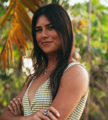 guadalupe Guadalupe Montero
