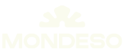 logo-mondeso-hd logo-mondeso