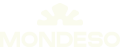 MONDESO