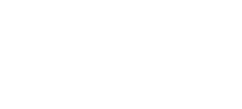 logo mondeso-slogan Logo Mondeso