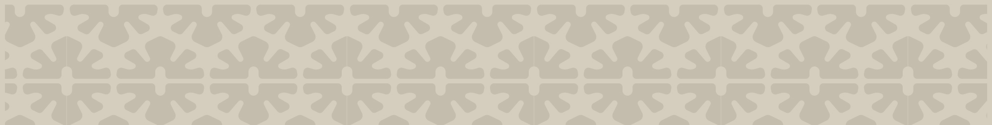 pattern-v2 pattern